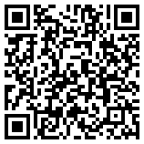 QR Code for Dish Network in Saint Charles, MO 63301