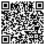 QR Code for Do It Best in Eldon, MO 65026