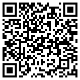 QR Code for Pace Victor MD in Springfield, MO 65807