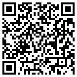 QR Code for Door Controls in Springfield, MO 65810