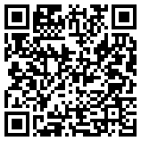 QR Code for Dorsett Dental Group in Maryland Heights, MO 63043