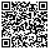 QR Code for Pohlman Thomas MD in Chesterfield, MO 63017