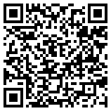 QR Code for Duke Manufacturing in Saint Louis, MO 63102