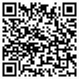 QR Code for E-Vlt Electrical Services in Springfield, MO 65802