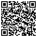 QR Code for ADT About Alarm & Home Security General Informatio in Edwards, MO 65326