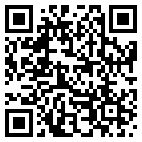QR Code for El Mazatlan in Pleasant Hill, MO 64080