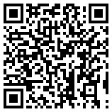 QR Code for Elite Storage in Nixa, MO 65714