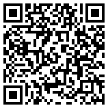 QR Code for Enraged Design in Lawson, MO 64062