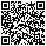 QR Code for Enterprise Trophies in Saint Louis, MO 63101