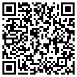 QR Code for Evans David Construction in Kansas City, MO 64129