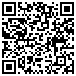 QR Code for Evergreen MFG Outlet Store in Osage Beach, MO 65065