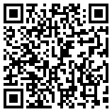 QR Code for Excel in Marshall, MO 65340