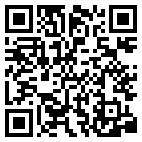 QR Code for Express Jet in Kansas City, MO 64153
