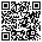 QR Code for Faircloth Do in Grain Valley, MO 64029