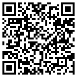 QR Code for Farrell James T DO in Saint Peters, MO 63376