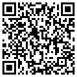 QR Code for Fast Lane Performance in Nixa, MO 65714