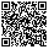 QR Code for Fire Department in Ballwin, MO 63011