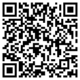 QR Code for First Academy Child Care in Fenton, MO 63026