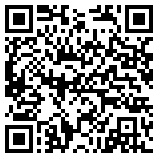 QR Code for First Class Solutions in Maryland Heights, MO 63043