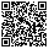 QR Code for First National Bank in Lake Ozark, MO 65049