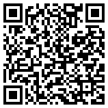 QR Code for Fixedtostay.Com Heating & Cold AC in Lebanon, MO 65536