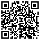 QR Code for Fki Logistex in Saint Peters, MO 63376