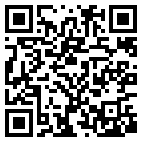 QR Code for Flood Drying 911 in Springfield, MO 65803