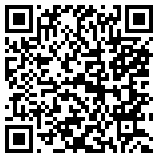 QR Code for Forget About It in Liberty, MO 64068