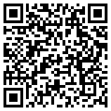 QR Code for Four State 4 W D Center in Joplin, MO 64801