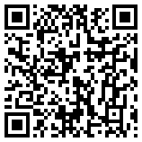 QR Code for Friendly Cleaning Service in Kansas City, MO 64116