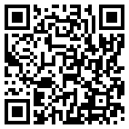 QR Code for FTZ Performance in Cape Girardeau, MO 63703