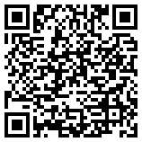 QR Code for Fundraising Bricks in Hermann, MO 65041