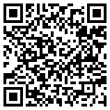 QR Code for Garrett Wesley Ins in Springfield, MO 65804
