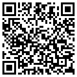 QR Code for Gitfinger LLC in Hermann, MO 65041