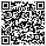 QR Code for H e L P Improvements Construction in Fredericktown, MO 63645