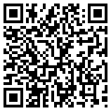 QR Code for H&R Block in Piedmont, MO 63957