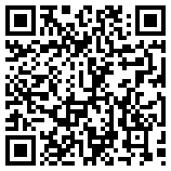 QR Code for H&R Block in Versailles, MO 65084
