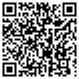 QR Code for Haile David & Catherine in BLAND, MO 65014