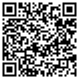 QR Code for Hair Techniques in Saint Louis, MO 63128
