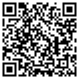 QR Code for Hayti Nutrition Center in Hayti, MO 63851