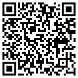 QR Code for Health E Fix Spa in Neosho, MO 64850
