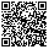 QR Code for Hellman Craig Attorney in Sullivan, MO 63080