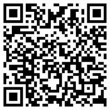 QR Code for High Bar Clayton in Clayton, MO 63105