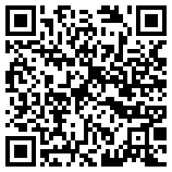 QR Code for Hollywood Studio Store & More in Branson, MO 65616