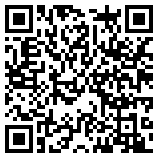 QR Code for Hoppy's Self Service in Saint Louis, MO 63101