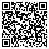 QR Code for H & R Block in Independence, MO 64055