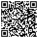 QR Code for Iberia U-Storage in Iberia, MO 65486