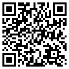 QR Code for Ideal Bread in Poplar Bluff, MO 63901