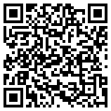 QR Code for Imo's Pizza in Saint Louis, MO 63118