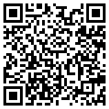 QR Code for Internal Revenue Service in Osceola, MO 64776